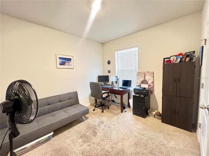 Image No.18-Maison de 3 chambres à vendre à Saint John