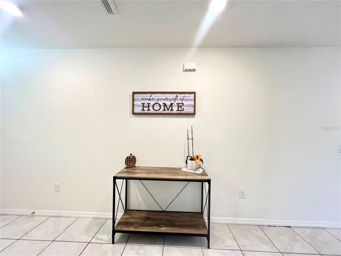 Image No.19-Maison de 3 chambres à vendre à Saint John