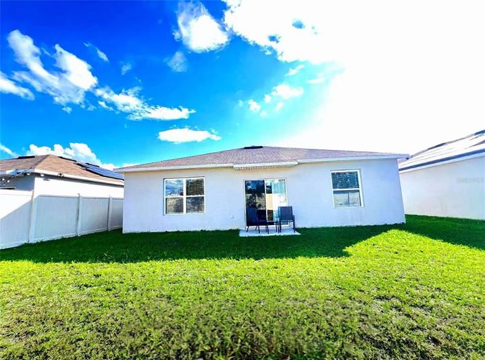Image No.21-Maison de 3 chambres à vendre à Saint John