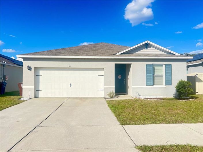 Image No.4-Maison de 3 chambres à vendre à Saint John