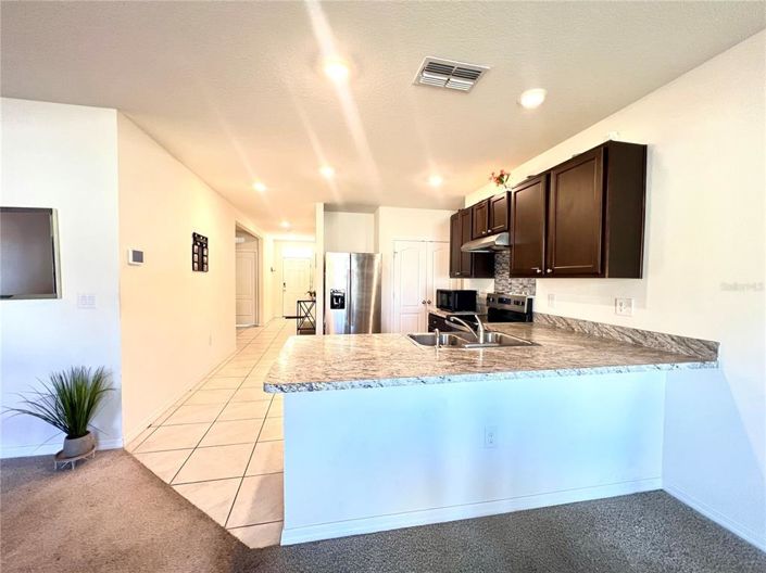 Image No.6-Maison de 3 chambres à vendre à Saint John