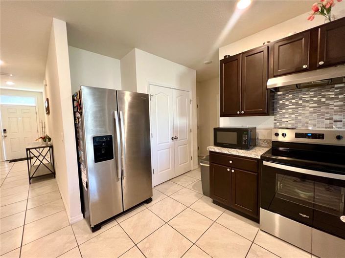 Image No.7-Maison de 3 chambres à vendre à Saint John