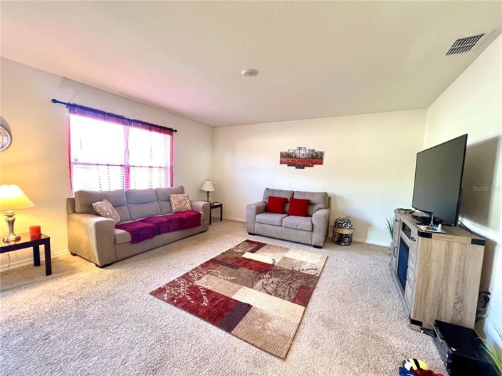 Image No.8-Maison de 3 chambres à vendre à Saint John