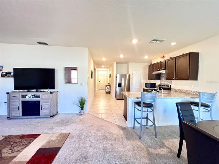 Image No.9-Maison de 3 chambres à vendre à Saint John