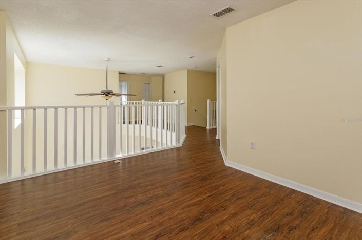 Image No.15-6 Bed House for sale