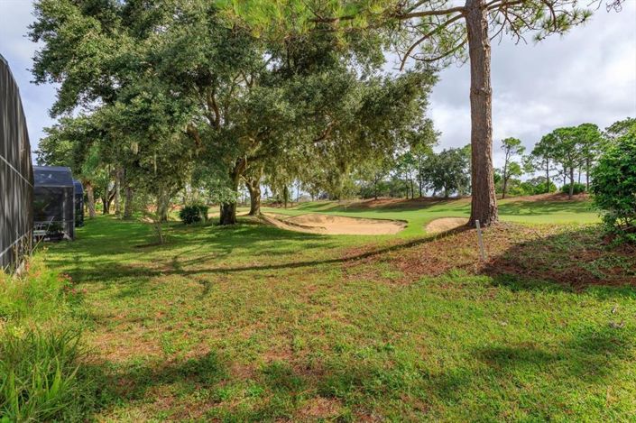 Image No.29-6 Bed House for sale