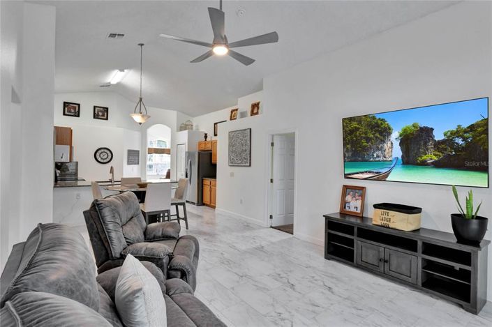 Image No.17-Maison de 4 chambres à vendre à Saint John