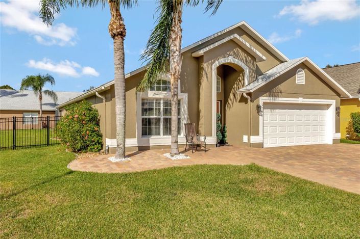 Image No.2-Maison de 4 chambres à vendre à Saint John