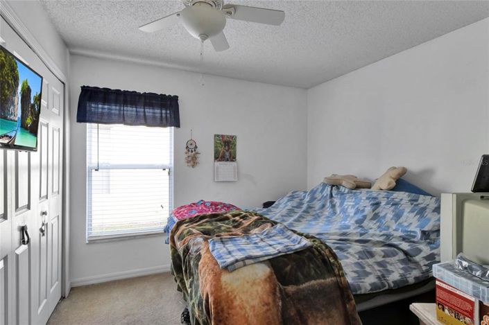 Image No.21-Maison de 4 chambres à vendre à Saint John