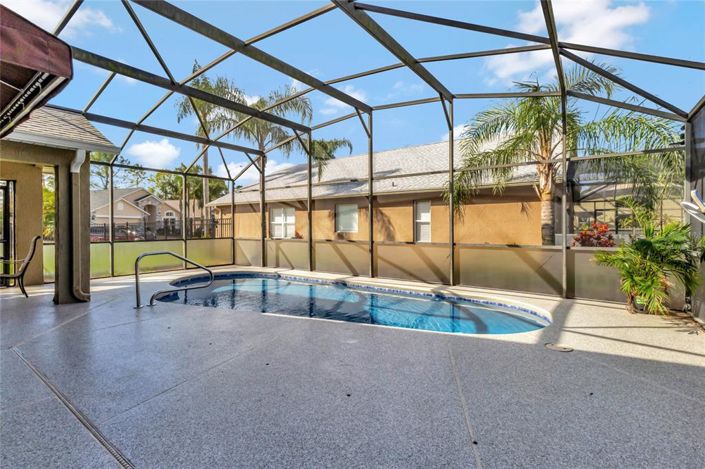 Image No.31-Maison de 4 chambres à vendre à Saint John