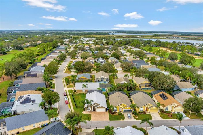 Image No.34-Maison de 4 chambres à vendre à Saint John