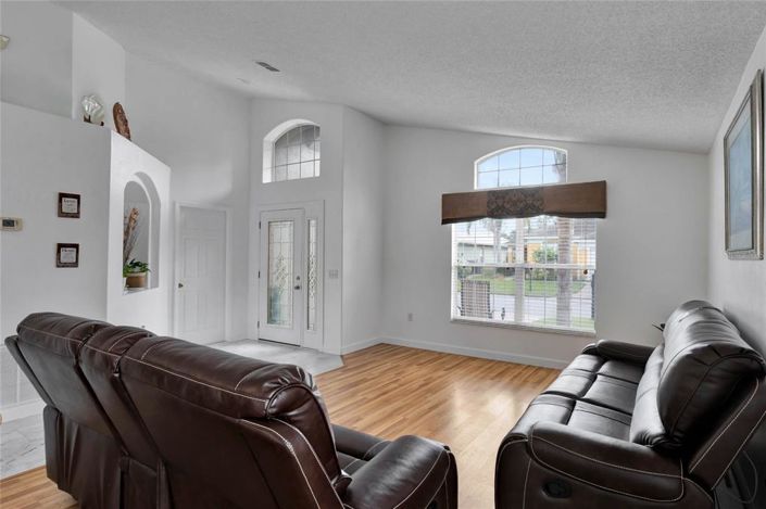 Image No.6-Maison de 4 chambres à vendre à Saint John