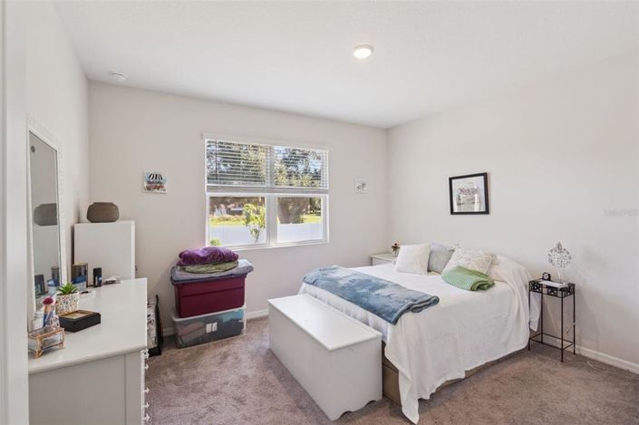 Image No.12-3 Bed House for sale