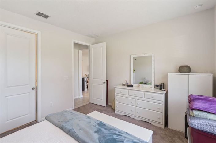 Image No.13-3 Bed House for sale