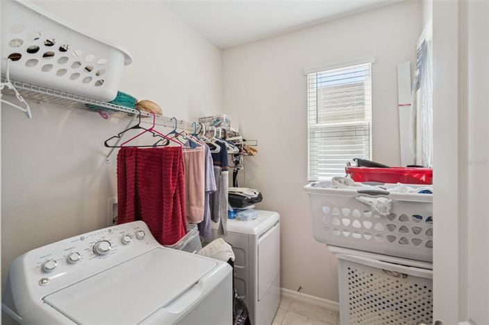 Image No.18-3 Bed House for sale