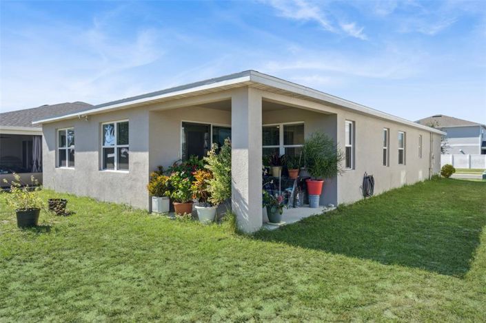 Image No.19-3 Bed House for sale