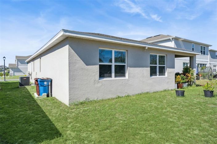 Image No.20-3 Bed House for sale