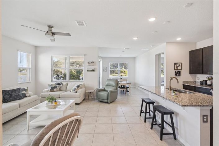 Image No.5-3 Bed House for sale