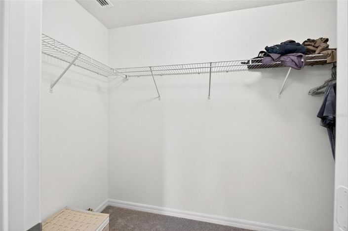 Image No.10-Maison de 3 chambres à vendre à Saint John