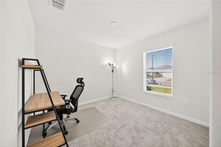 Image No.11-Maison de 3 chambres à vendre à Saint John