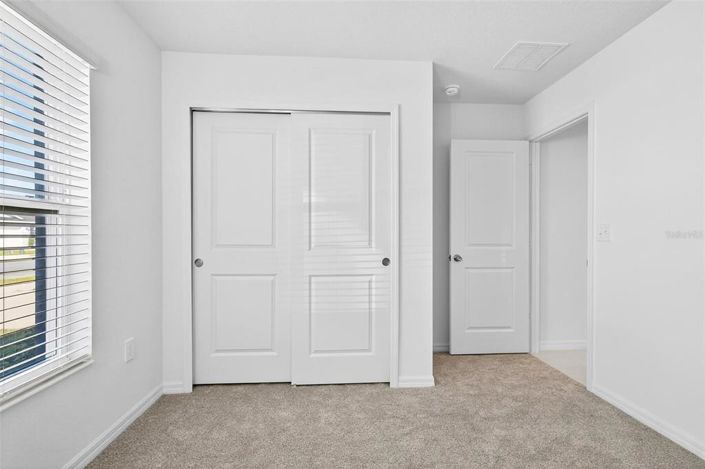 Image No.13-Maison de 3 chambres à vendre à Saint John