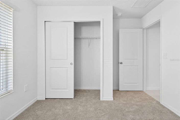 Image No.14-Maison de 3 chambres à vendre à Saint John