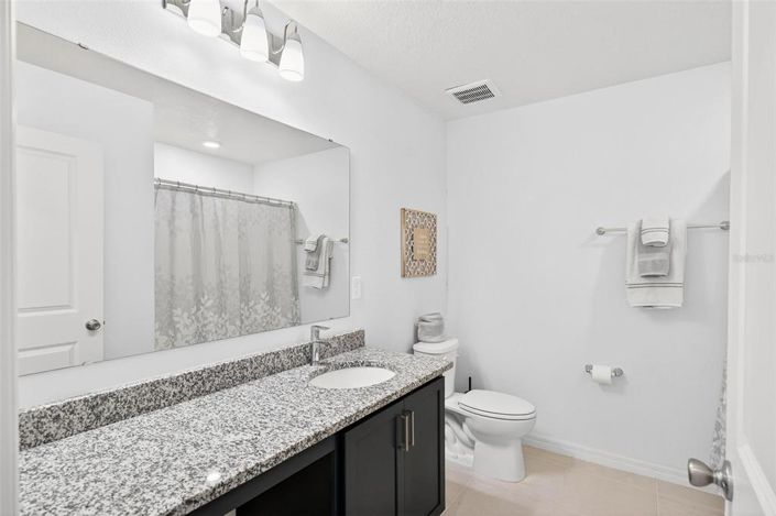 Image No.15-Maison de 3 chambres à vendre à Saint John