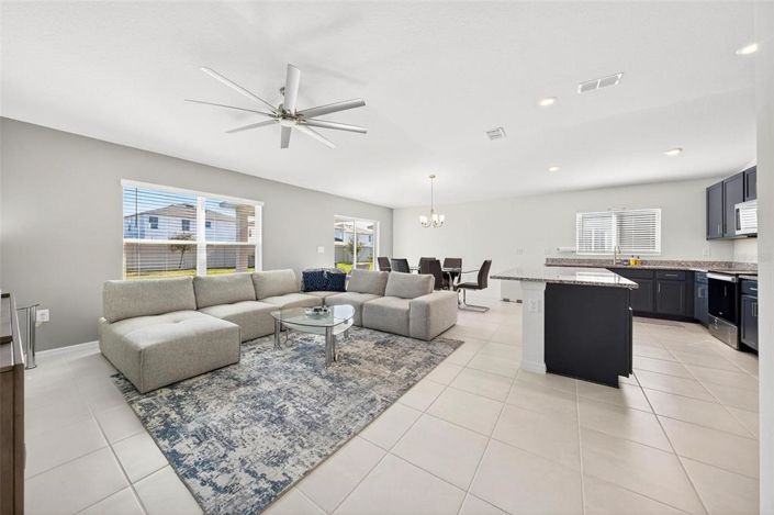 Image No.21-Maison de 3 chambres à vendre à Saint John