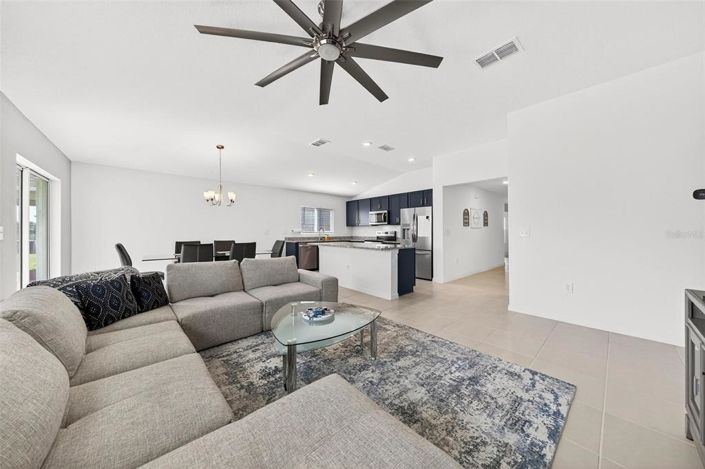 Image No.22-Maison de 3 chambres à vendre à Saint John