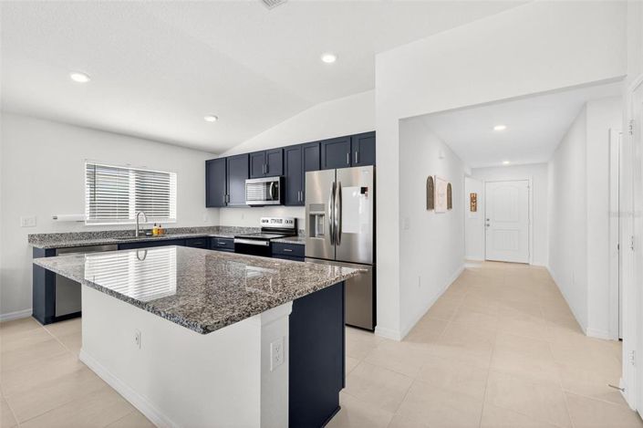 Image No.23-Maison de 3 chambres à vendre à Saint John