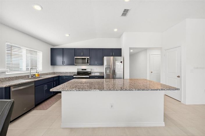 Image No.24-Maison de 3 chambres à vendre à Saint John