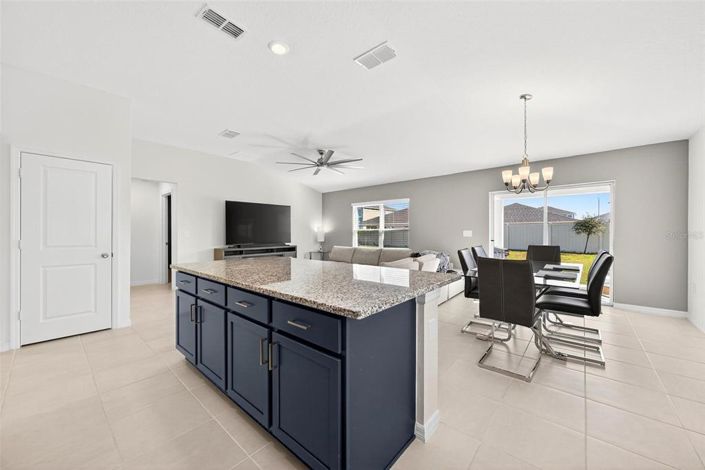 Image No.27-Maison de 3 chambres à vendre à Saint John