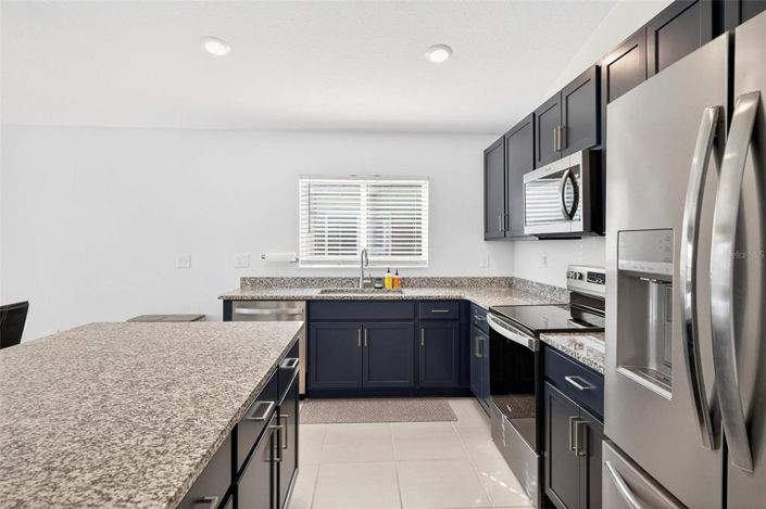 Image No.29-Maison de 3 chambres à vendre à Saint John