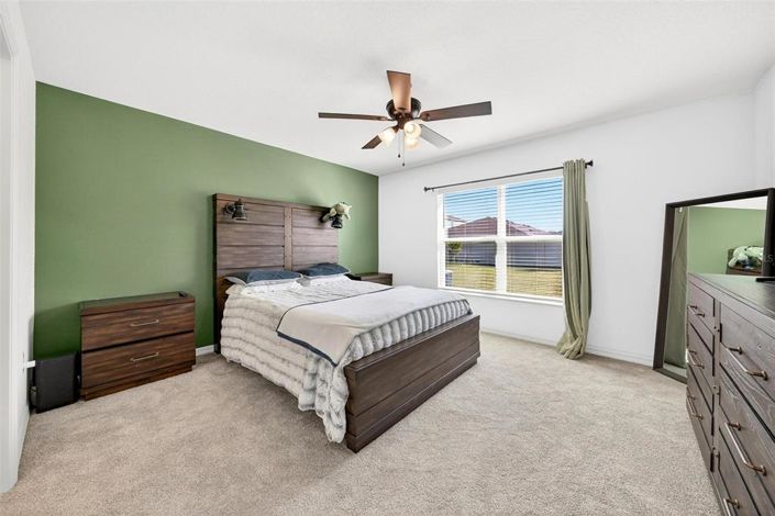 Image No.3-Maison de 3 chambres à vendre à Saint John