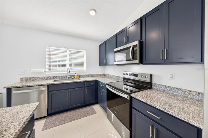 Image No.30-Maison de 3 chambres à vendre à Saint John