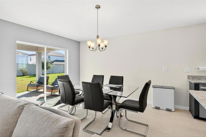 Image No.31-Maison de 3 chambres à vendre à Saint John