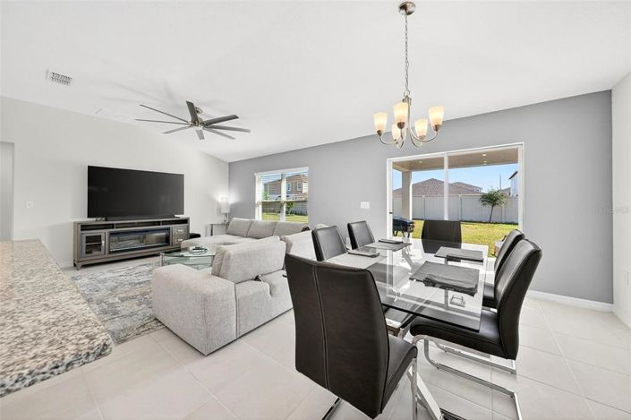 Image No.32-Maison de 3 chambres à vendre à Saint John