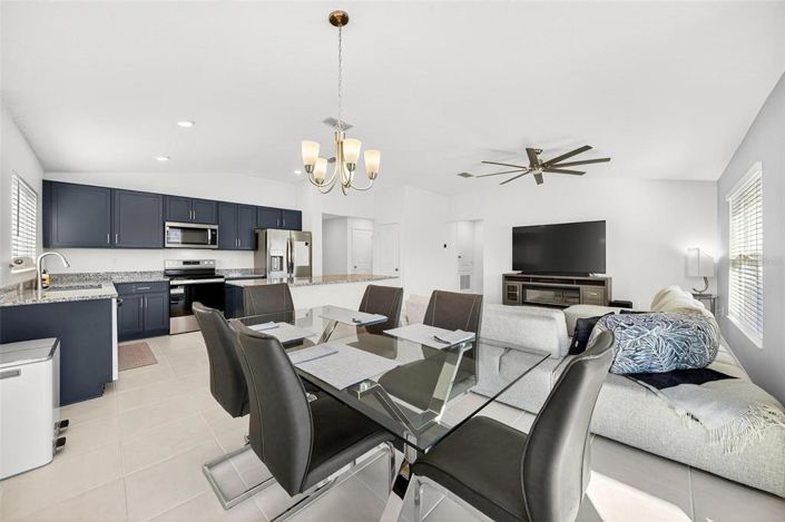 Image No.33-Maison de 3 chambres à vendre à Saint John