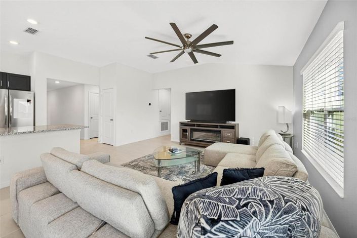 Image No.34-Maison de 3 chambres à vendre à Saint John