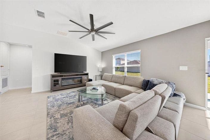 Image No.35-Maison de 3 chambres à vendre à Saint John