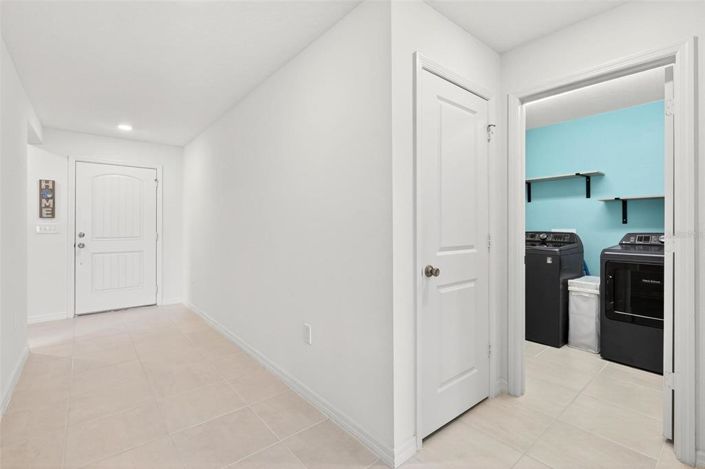 Image No.36-Maison de 3 chambres à vendre à Saint John