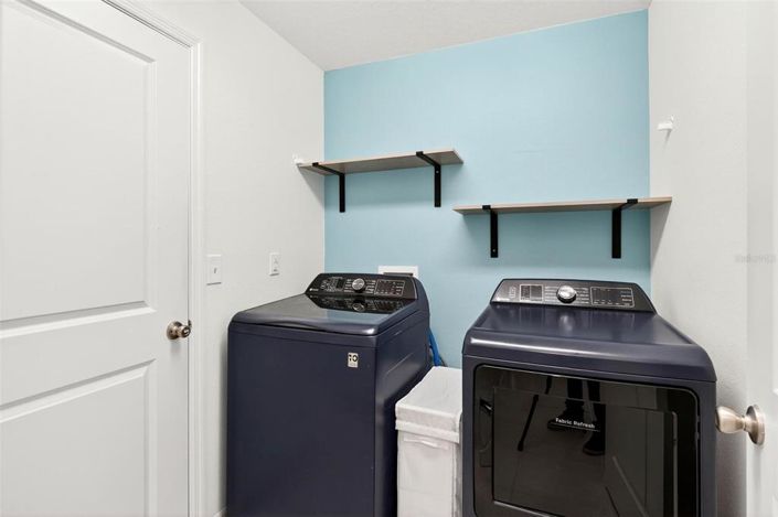 Image No.37-Maison de 3 chambres à vendre à Saint John