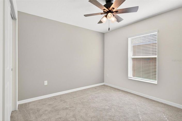 Image No.38-Maison de 3 chambres à vendre à Saint John