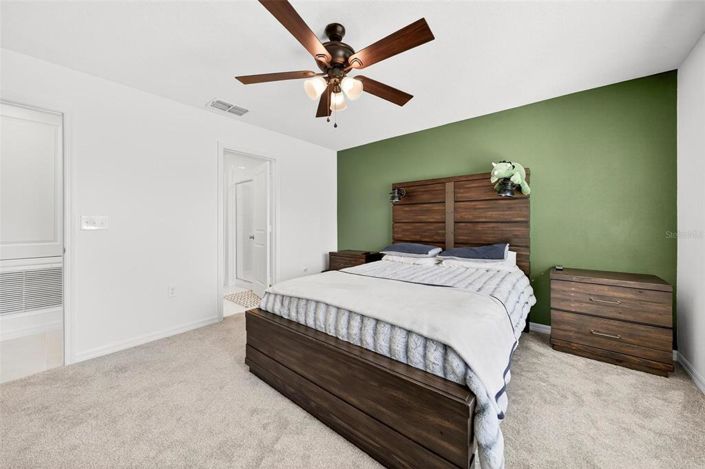 Image No.4-Maison de 3 chambres à vendre à Saint John