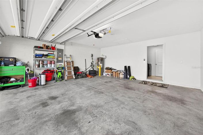 Image No.41-Maison de 3 chambres à vendre à Saint John