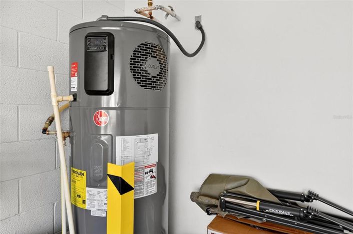 Image No.42-Maison de 3 chambres à vendre à Saint John