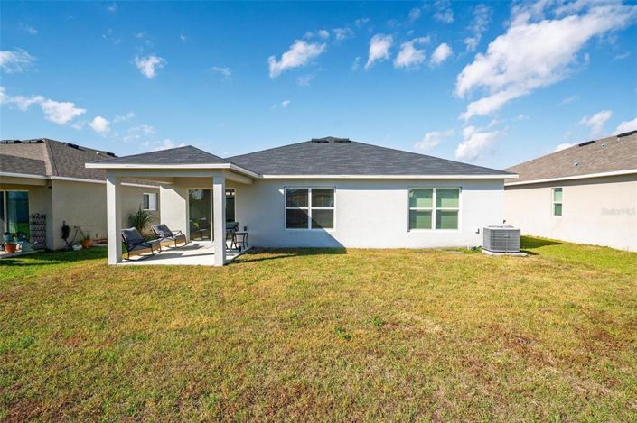 Image No.44-Maison de 3 chambres à vendre à Saint John