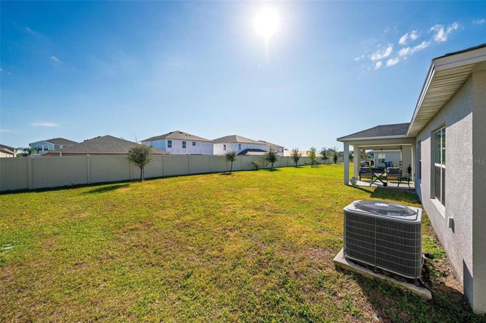 Image No.45-Maison de 3 chambres à vendre à Saint John
