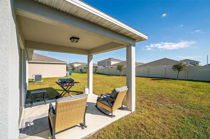 Image No.46-Maison de 3 chambres à vendre à Saint John