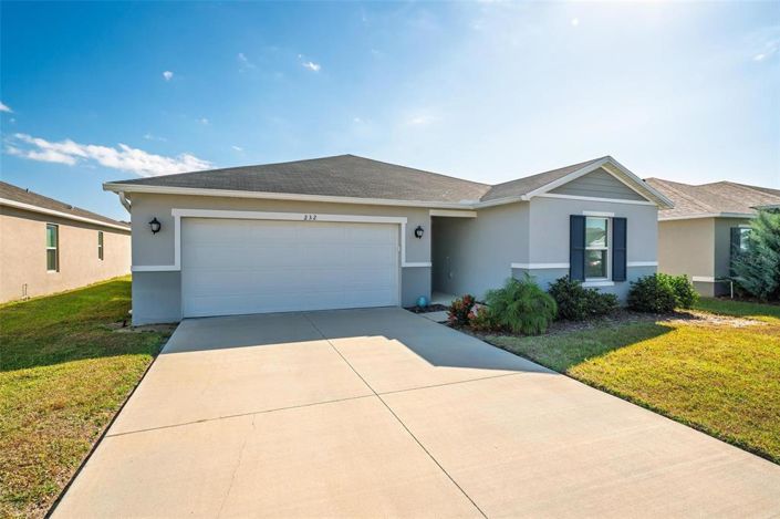 Image No.48-Maison de 3 chambres à vendre à Saint John